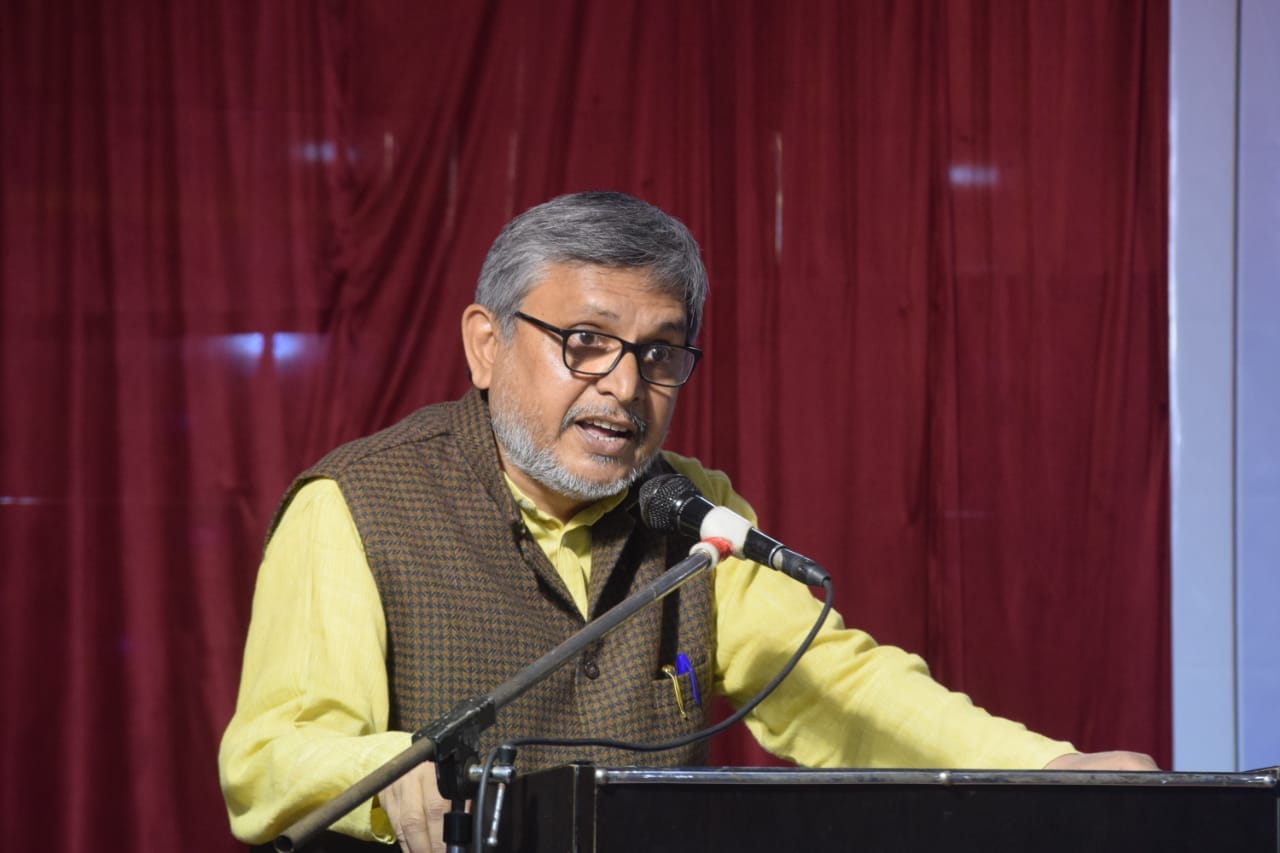 The Indian subcontinent is embroiled in a battle over heritage