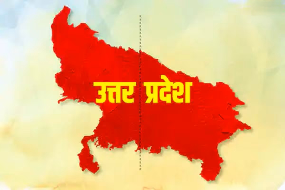The History of Brahmin Politics in Uttar Pradesh