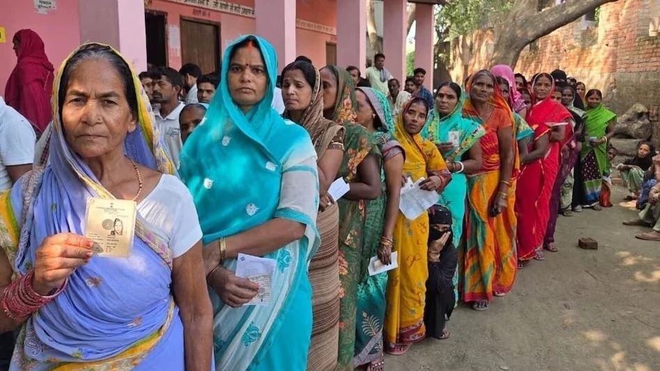 Allahabad High Court orders that Panchayat elections in UP should be held within three months