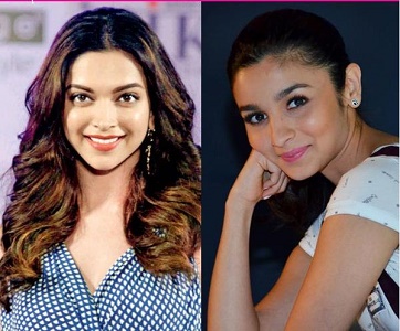 neither-alia-bhatt-nor-deepika-padukone-will-be-a-part-of-golmaal