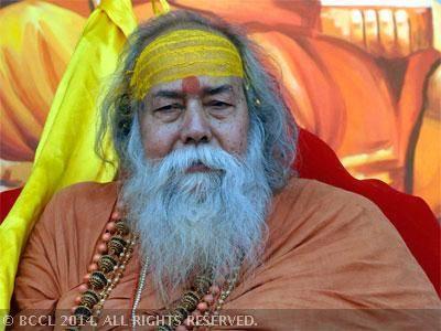 ankaracharya-swami-swaroopanand-saraswati-cow-protection-statements-cow-not-just-hindu-muslim-mother-also