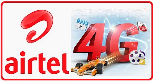 airtel give 10 gb data in just 259 rupees. 