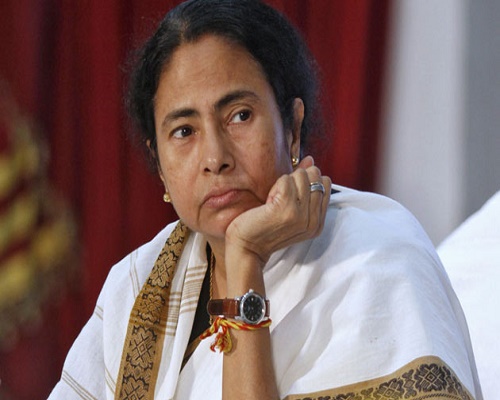 west-bengal-bjp-president-attacked-on-mamata-banerjee