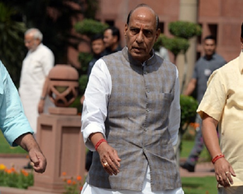 national-rajnath-rebuke-of-uncontrollable-violence-to-manipur-government