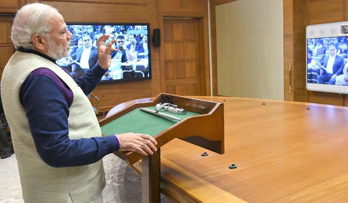 institutional-arrangements-needed-to-excel-in-sports-modi