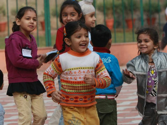 delhi-hc-stays-city-governments-new-nursery-admission-norms-based-on-neighbourhood-criteria
