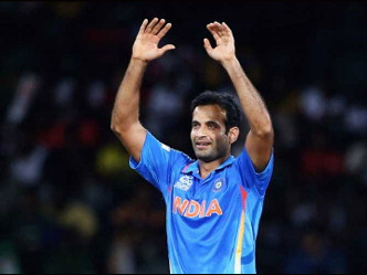 -when-a-pakistani-girl-ask-to-irfan-pathan-why-he-plays-for-india-when-he-is-a-muslim