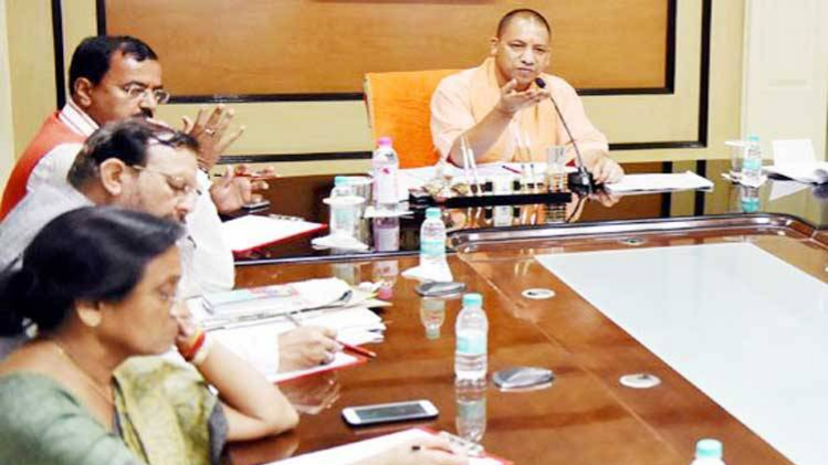 yogi-government-big-decisions-in-first-cabinet-meeting-farmers-loan