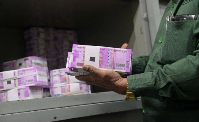 cbi-unearths-339-shell-companies-used-to-divert-funds-worth-rs-2-900-crore