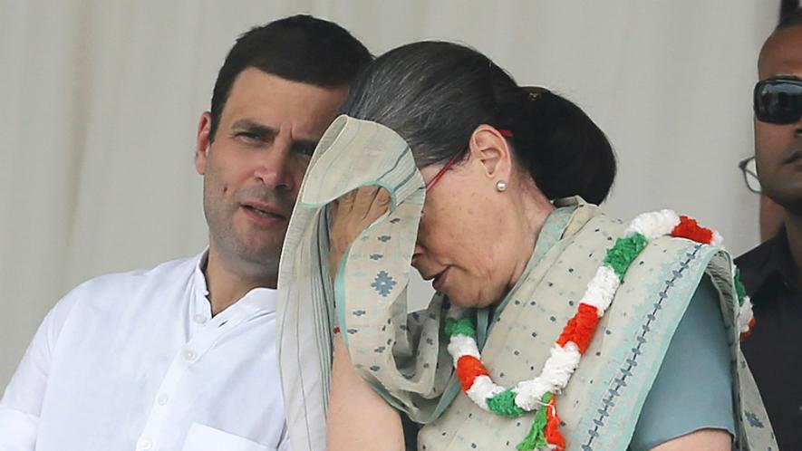 major-setback-for-rahul-gandhi-and-sonia-gandhi-in-national-herald-case-delhi-hc-allows-income-tax-probe-into-young-indian-pvt-ltd-