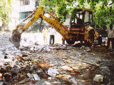 /administration-lda-and-municipal-council-cleared-encroachment