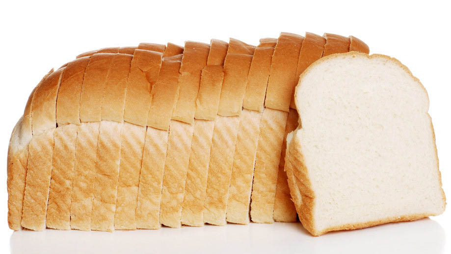 is-white-bread-unhealthy-for-human