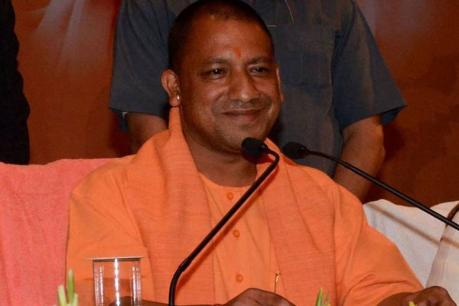 lucknow-cm-yogi-may-resign-from-loksabha-after-amit-shah-visit-to-lucknow