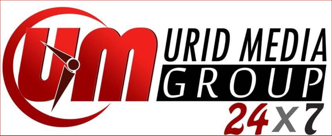 Urid Media Group