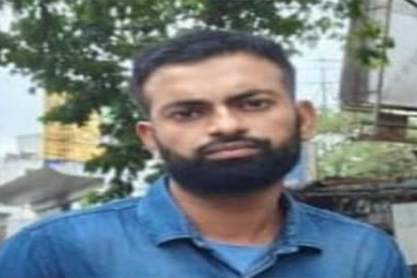 nias-most-wanted-terrorist-shahnawaz-arrested-by-delhi-police